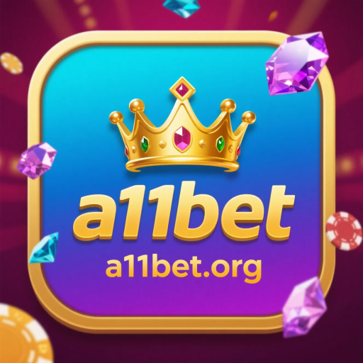 a11bet